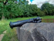 Глибочка з panoramio.com