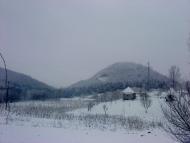 Хижа - Останні фото