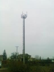 Соболівка - Останні фото