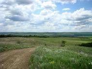 Зеленодільське з panoramio.com