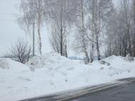 Огіївці з panoramio.com