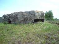 Сошників з panoramio.com