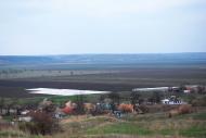 Баратівка з panoramio.com