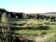 Грабово з panoramio.com