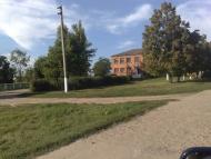 Троїцьке з panoramio.com