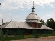 Глиняни з panoramio.com