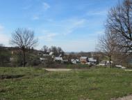 Глядки з panoramio.com