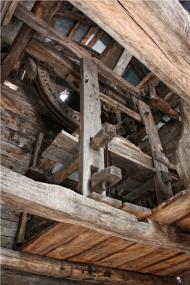 Писарівка з panoramio.com