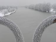 Дунайське з panoramio.com (ч.2)