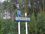 Дубовичі з panoramio.com