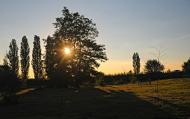 Олександро-Калинове з panoramio.com