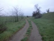 Купріне з panoramio.com