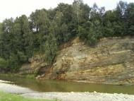 Спас з panoramio.com