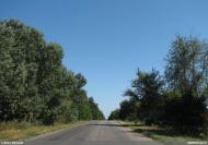 Юр'ївка з panoramio.com