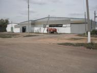 Писарівка з panoramio.com