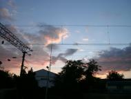 Сиваш з panoramio.com
