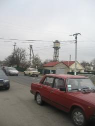 Гора з panoramio.com