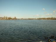 Осещина з panoramio.com