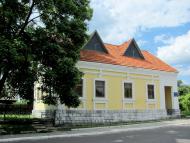 Дубровиця з panoramio.com