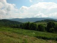 Плоске з panoramio.com