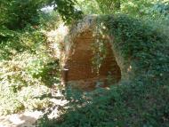 Власівка з panoramio.com