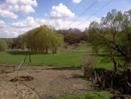 Сухоносівка з panoramio.com