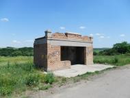 Миколаївські Сади з panoramio.com