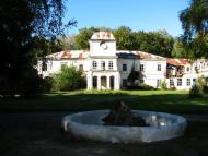 Хомутець з panoramio.com