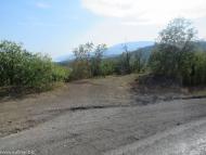 Семидвір'я з panoramio.com