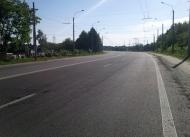 Лище з panoramio.com