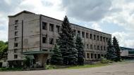 Нововоронцовка з panoramio.com
