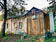 Сорокове з panoramio.com