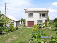 Гречане з panoramio.com