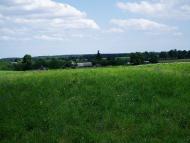 Дорогинка з panoramio.com