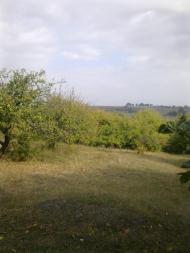 Дуліби з panoramio.com