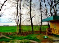 Кодаки з panoramio.com