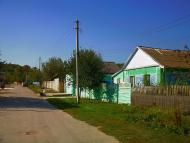 Холмівка з panoramio.com