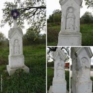 Дроговиж з panoramio.com