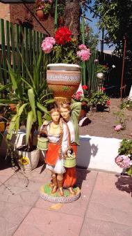 Городище - Останні фото