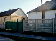 Неморож з panoramio.com