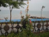 Новокостянтинівка з panoramio.com