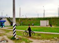 Піщана з panoramio.com