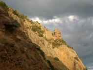 Підгородне з panoramio.com