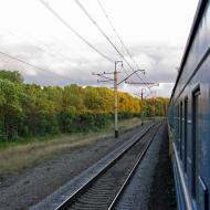 Шевченка - Останні фото