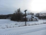 Попівка з panoramio.com