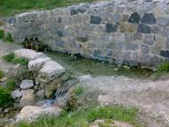 Снігурівка з panoramio.com