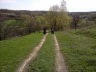 Сухоносівка з panoramio.com