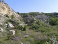 Челюскінець з panoramio.com