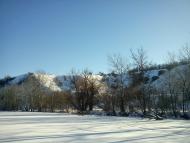 Донецьке з panoramio.com