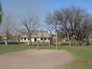 Прогрес з panoramio.com